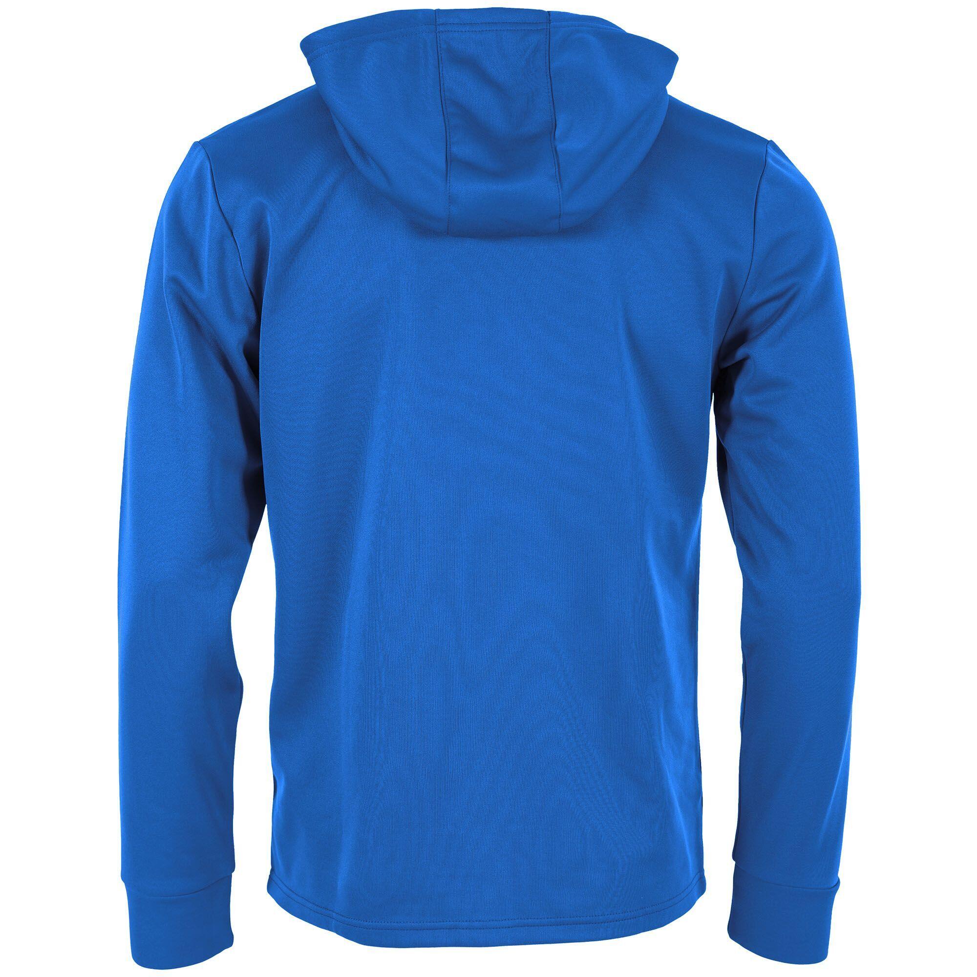 Junior Hoodie Stanno Field 4/5