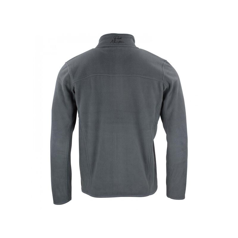 Polaire full zip Peak Mountain