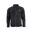 Polaire full zip Peak Mountain