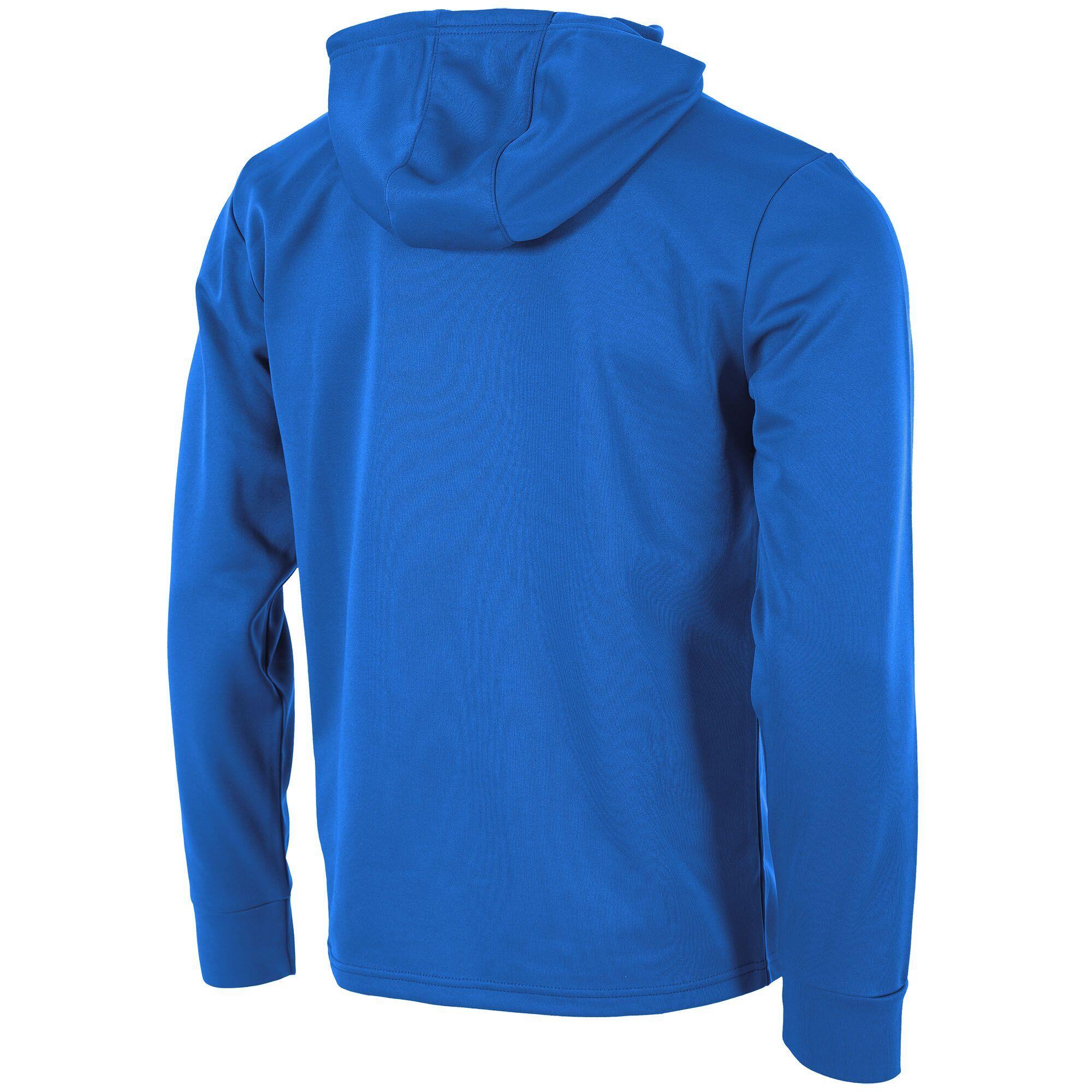 Junior Hoodie Stanno Field 5/5