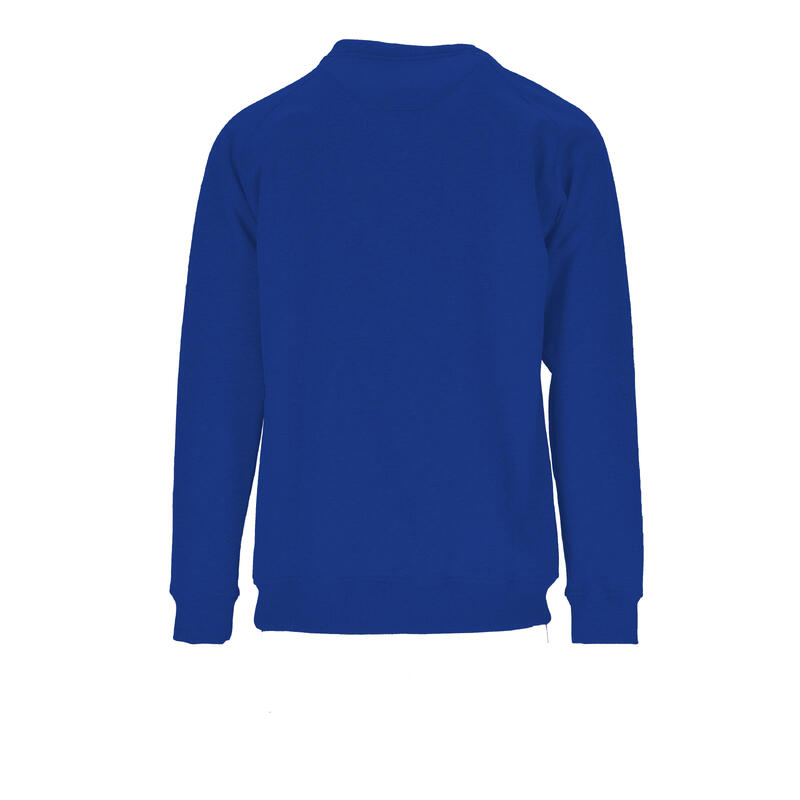 Sweater met ronde hals Acerbis Easy