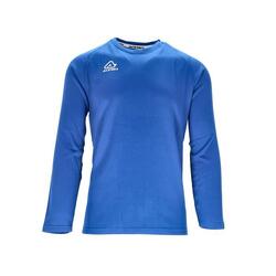 Sweatshirt col rond Acerbis Tagete