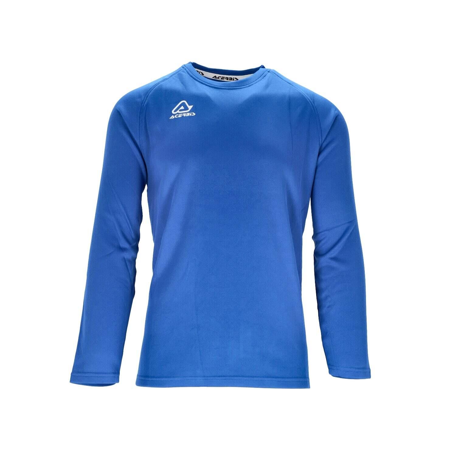 ACERBIS Crewneck sweatshirt Acerbis Tagete