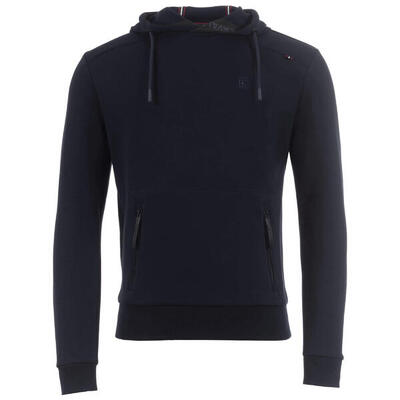 Hoodie cavallo
