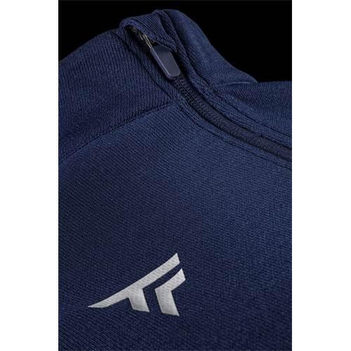 Veste de survêtement Tecnifibre Team