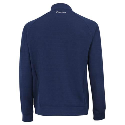 Bluza sportowa męska Tecnifibre Team