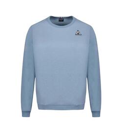 Sweatshirt femme Le Coq Sportif Essentiels N°1