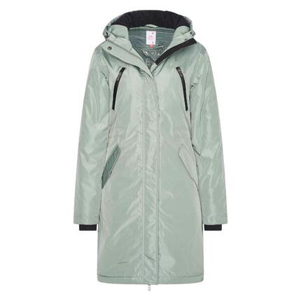 Parka dla dziewczynki Imperial Riding Jolly