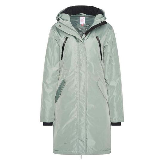 Parka dla dziewczynki Imperial Riding Jolly