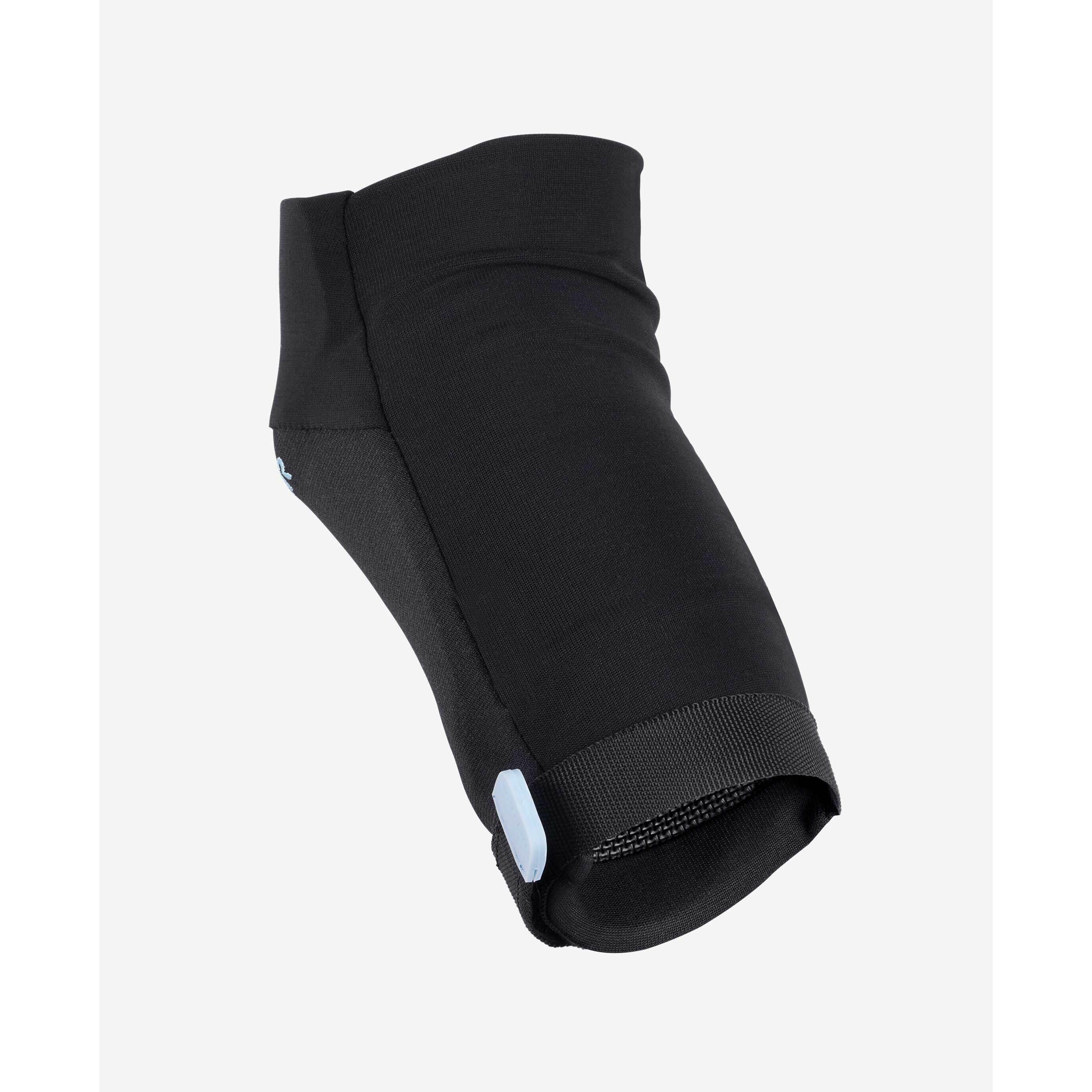 Elleboogbeschermers POC Joint Vpd Air 4/7