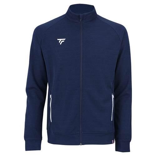 Tracksuit Tecnifibre Team