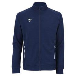 Veste de survêtement Tecnifibre Team
