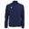 Veste de survêtement Tecnifibre Team