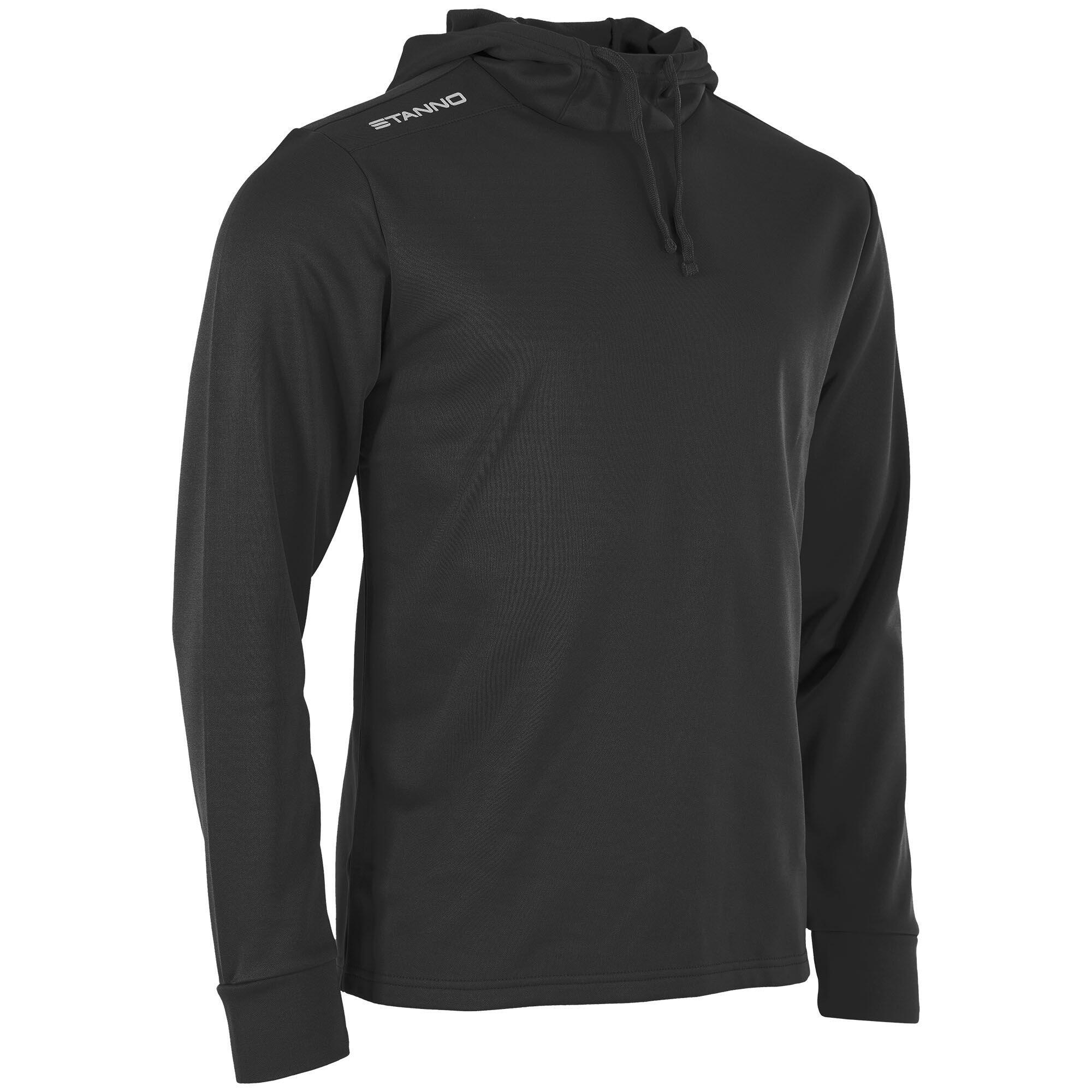 Junior Hoodie Stanno Field 2/5