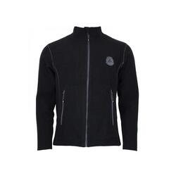 Polaire full zip Peak Mountain