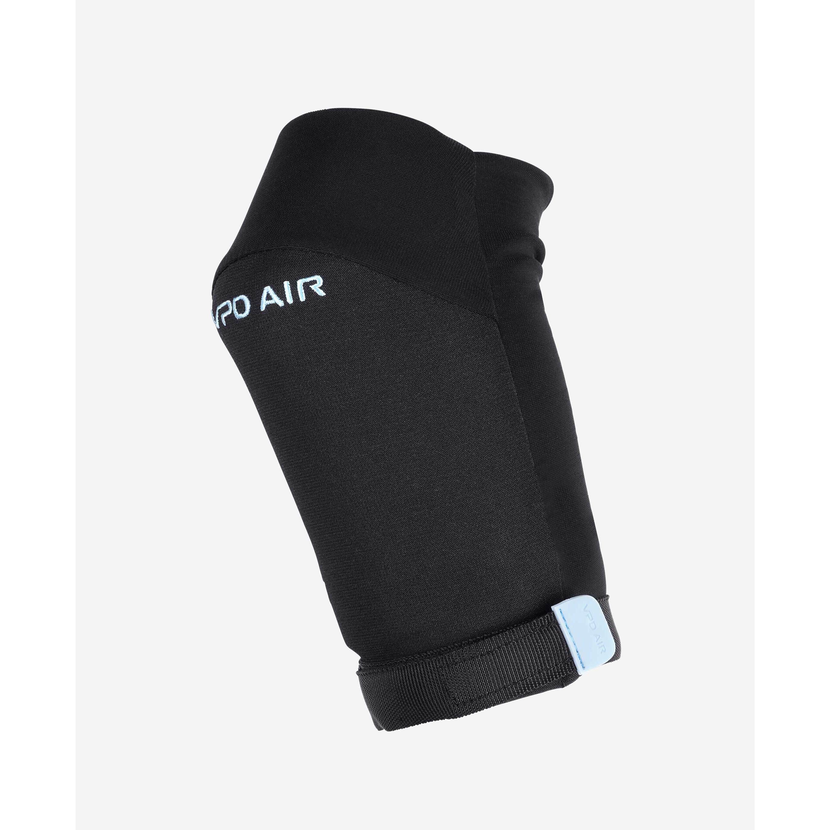 Elleboogbeschermers POC Joint Vpd Air 3/7