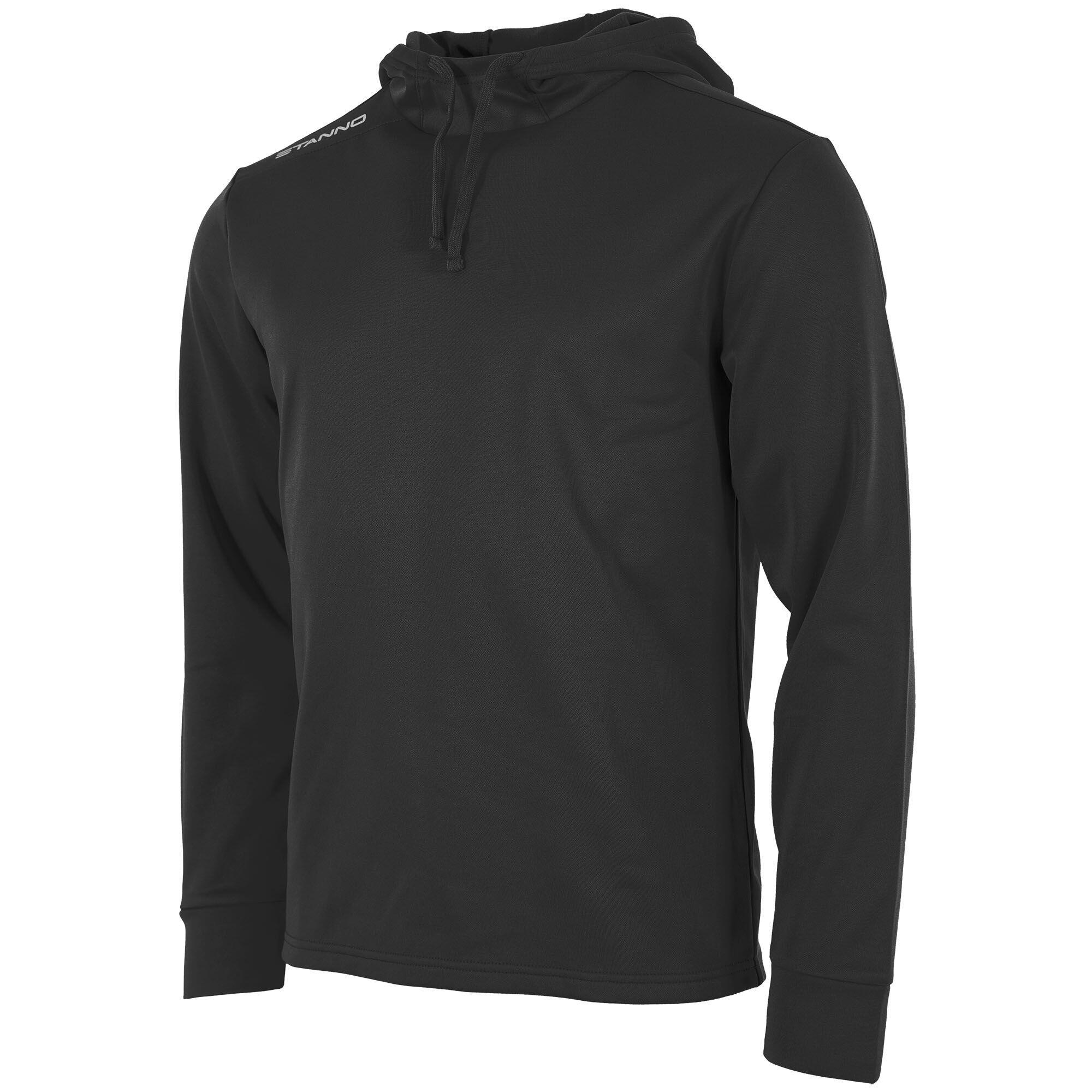 Junior Hoodie Stanno Field 3/5