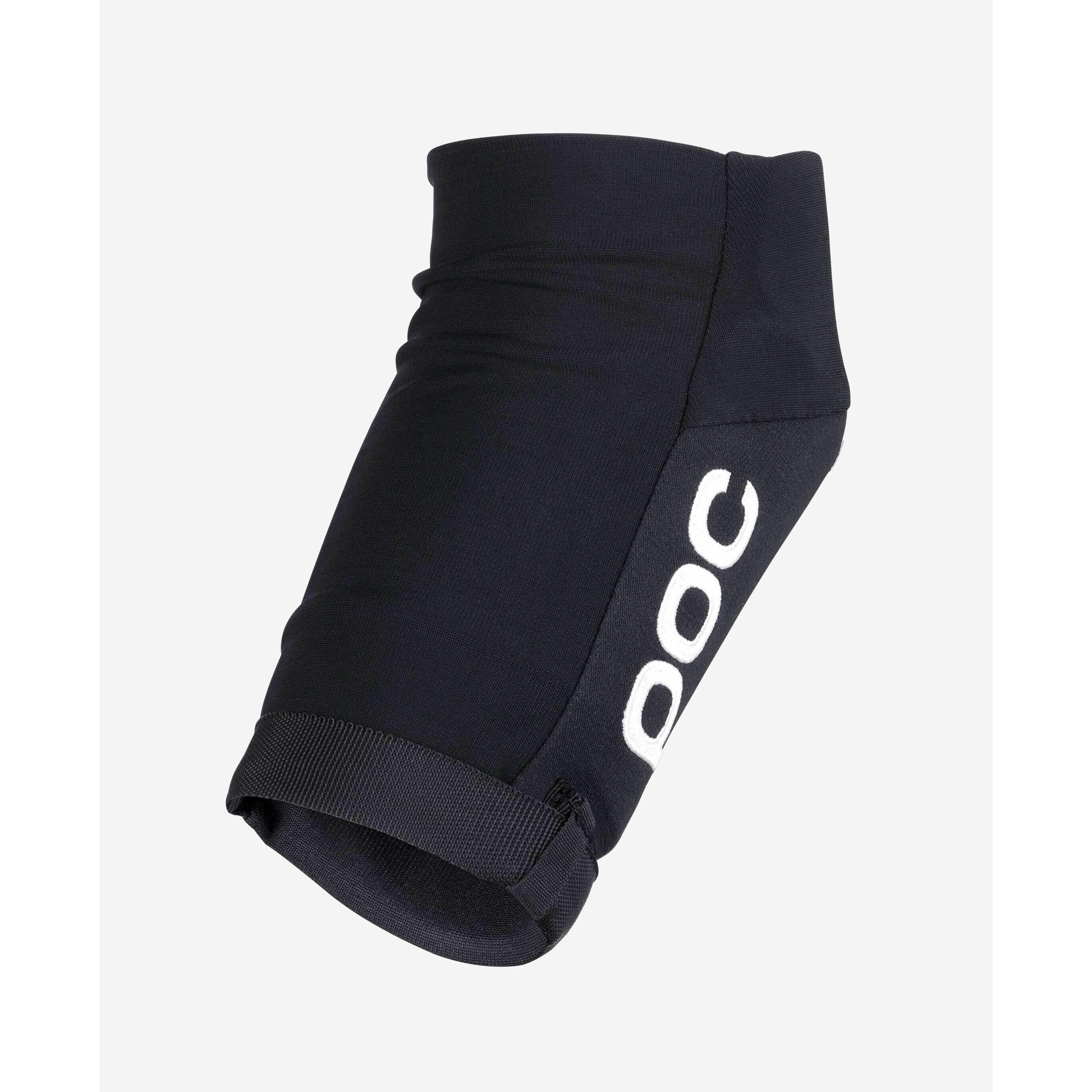 Elleboogbeschermers POC Joint Vpd Air 2/7