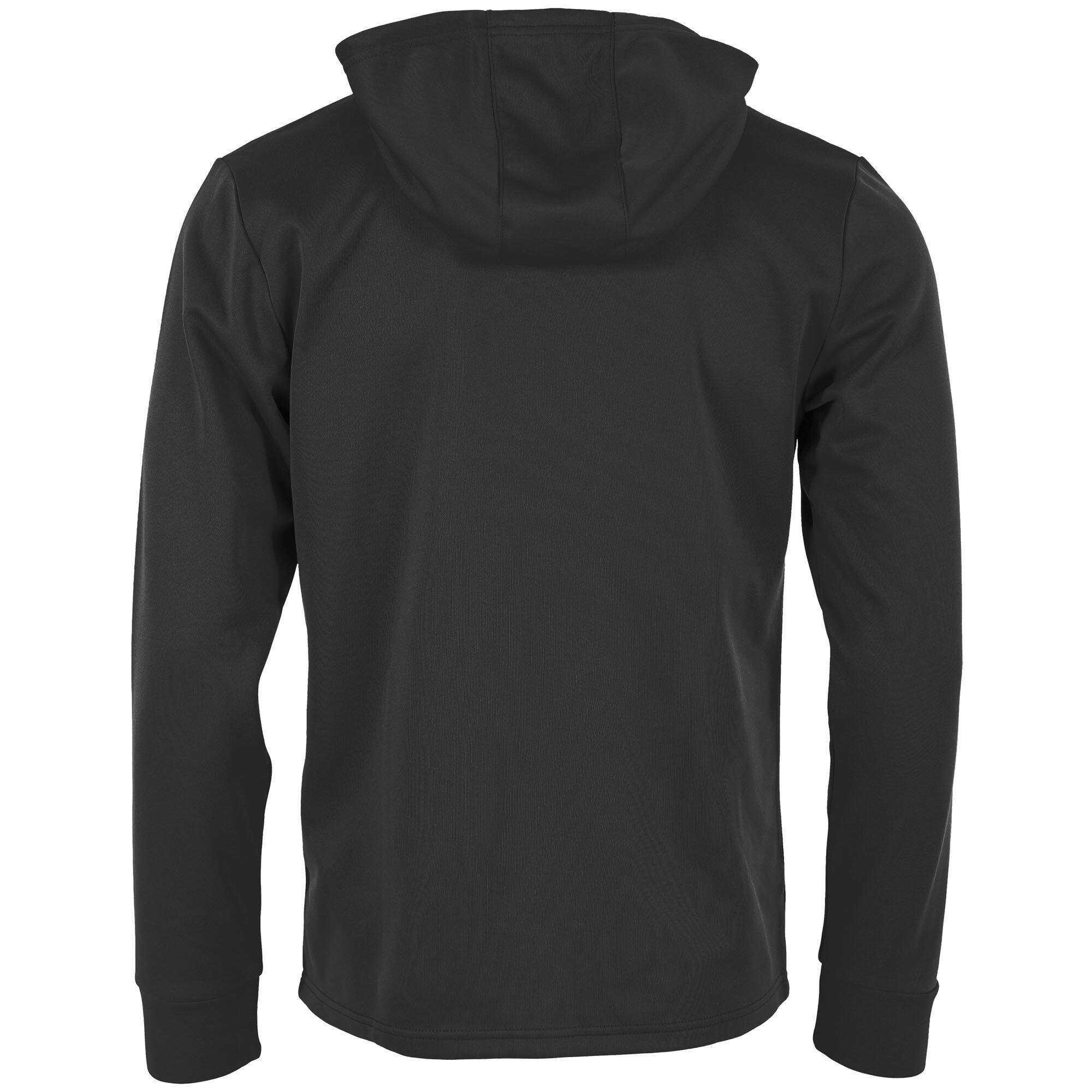 Junior Hoodie Stanno Field 4/5