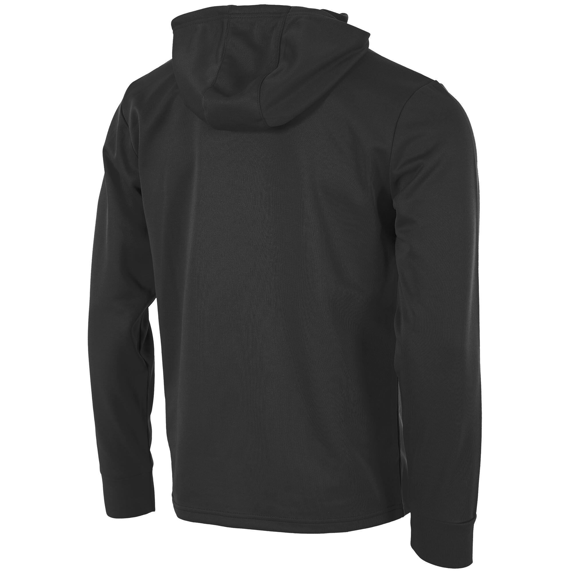 Junior Hoodie Stanno Field 5/5