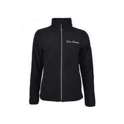Polaire femme Peak Mountain Aspadon