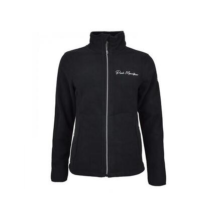 Polaire femme Peak Mountain Aspadon