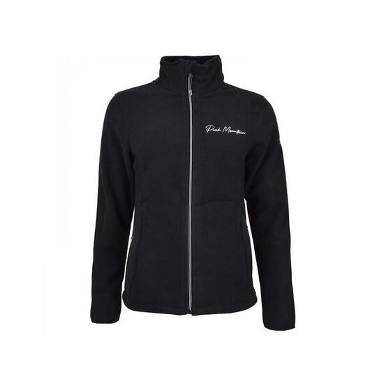 Polaire femme Peak Mountain Aspadon