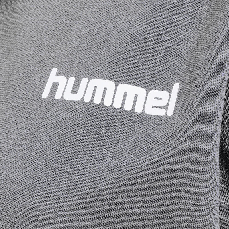 Dames Hoodie Hummel Motion CO