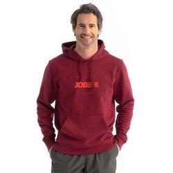 Sweatshirt à capuche Jobe Sports