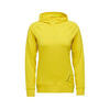 Dames Hoodie Black Diamond Alpenglow