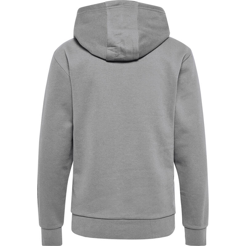 Dames Hoodie Hummel Motion CO