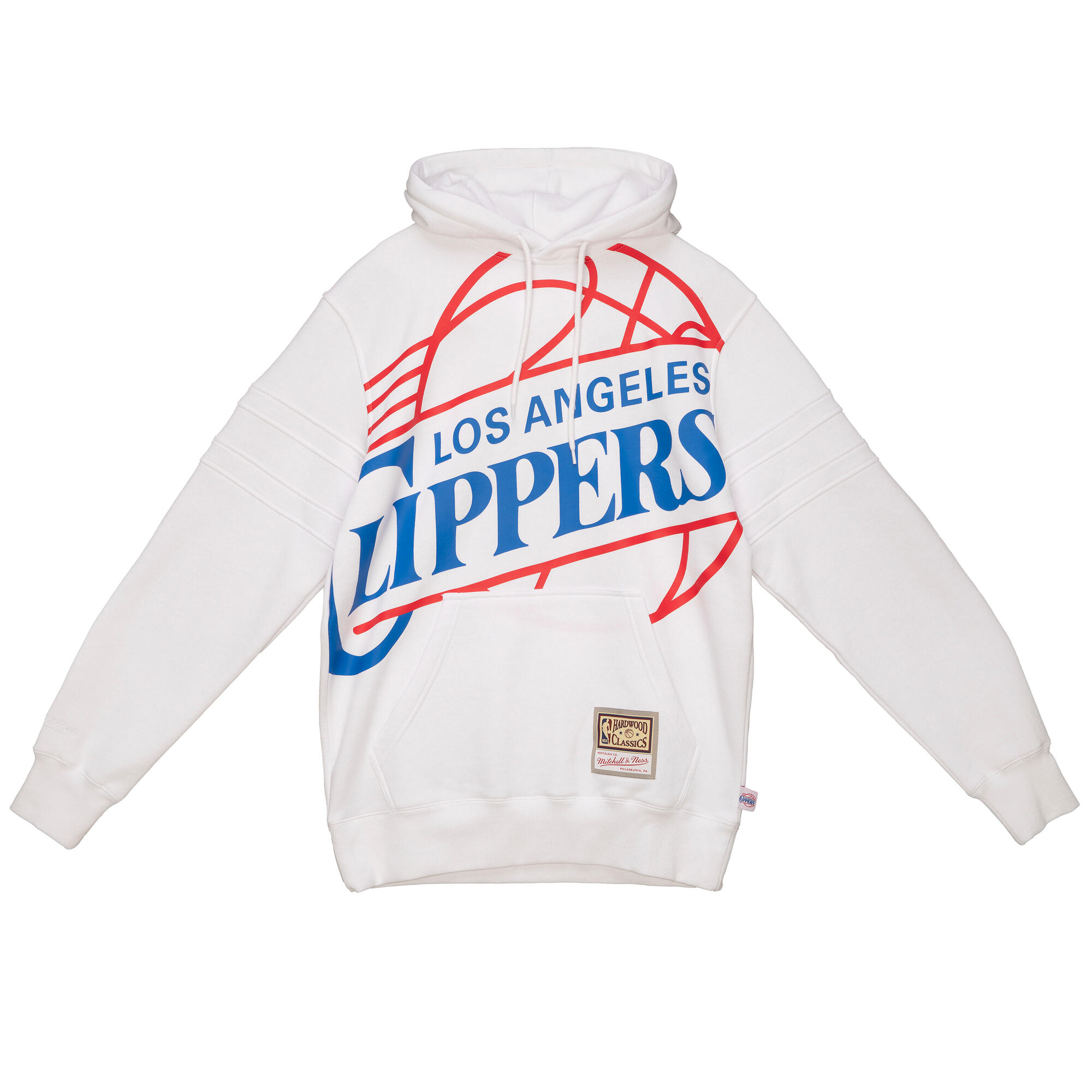 MITCHELL & NESS picture