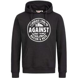 Sweatshirt à capuche Lonsdale Linford