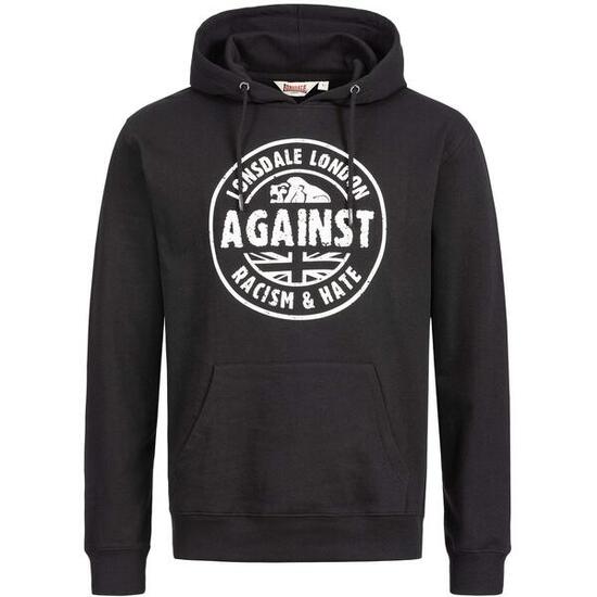 Sudadera con capucha Lonsdale Linford