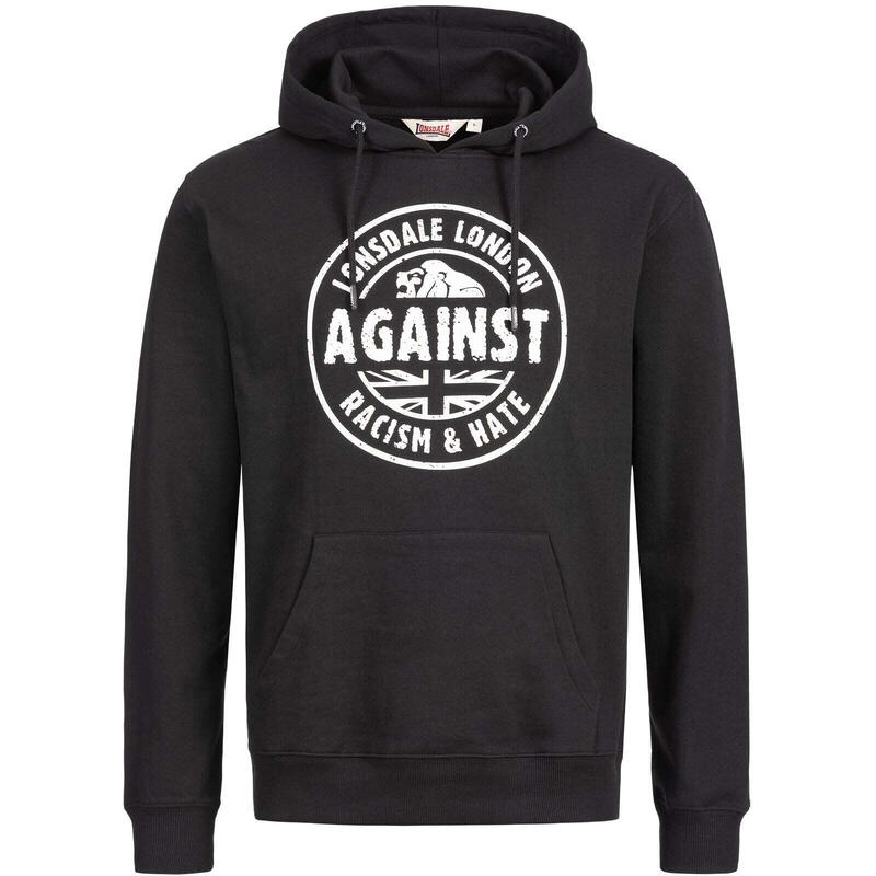 822694f3-3e0e-4603-a529-6114e7f2eb73_c1