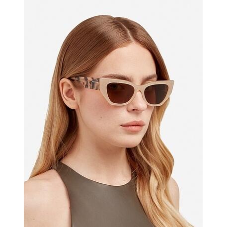 Lunettes de soleil Hawkers Manhattan 4/7
