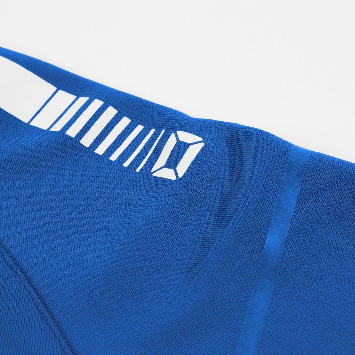 Sudadera 1/4 cremallera  Stanno First 6/7