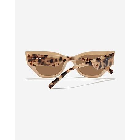 Lunettes de soleil Hawkers Manhattan 6/7