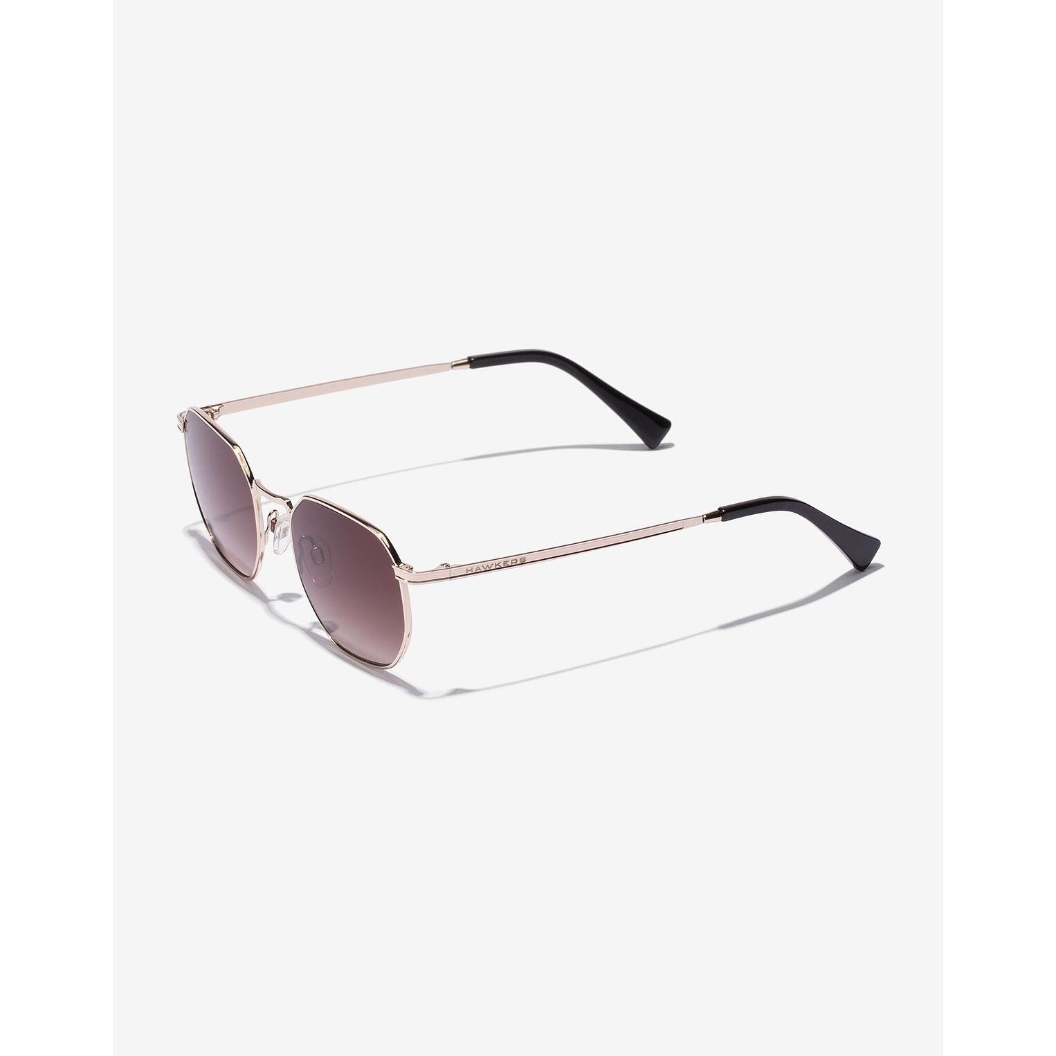 Okulary przeciwsłoneczne Hawkers Sixgon 2/5