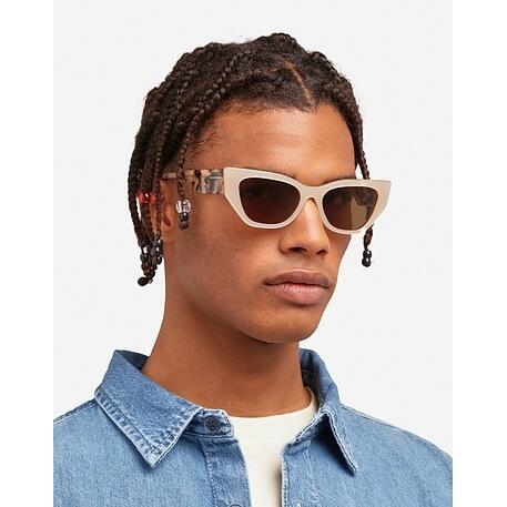 Lunettes de soleil Hawkers Manhattan 5/7