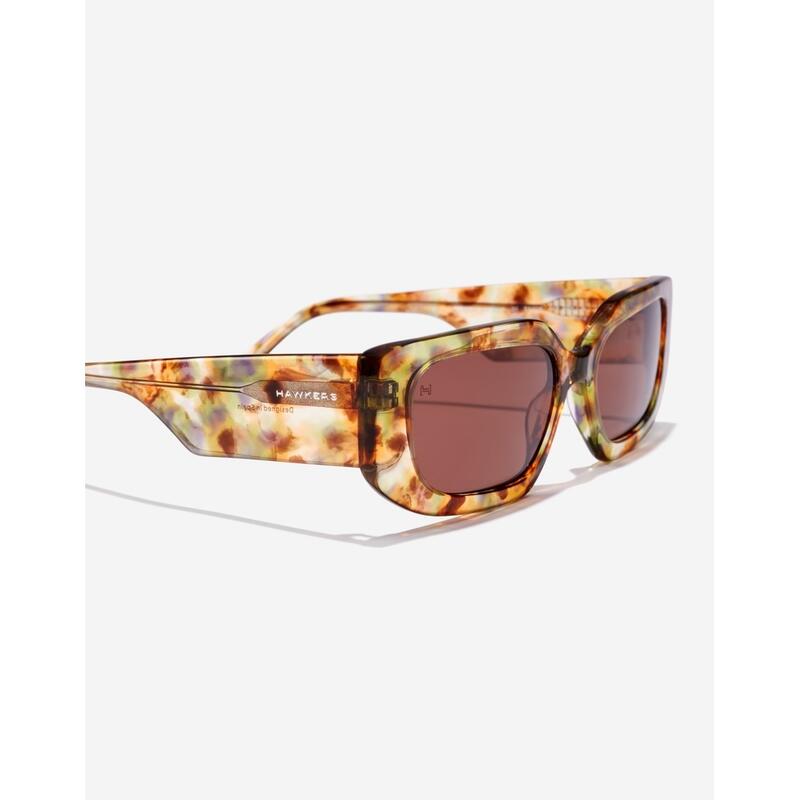 Lunettes de soleil Hawkers Trendset