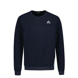 Sweatshirt femme Le Coq Sportif Heritage N°1
