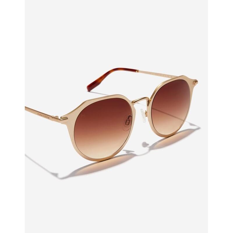 Lunettes de soleil Hawkers Warwick Metal