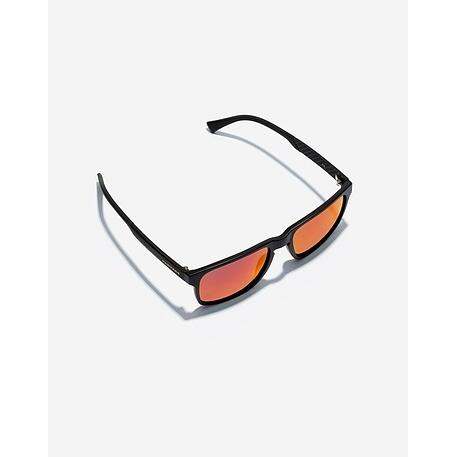 Lunettes de soleil Hawkers Peak 3/7