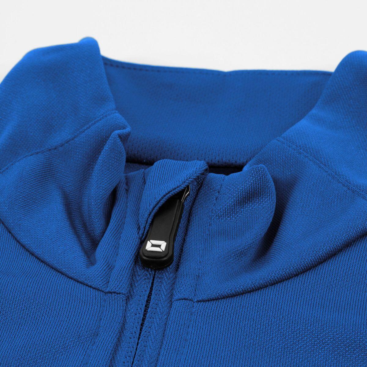 Sudadera 1/4 cremallera  Stanno First 7/7
