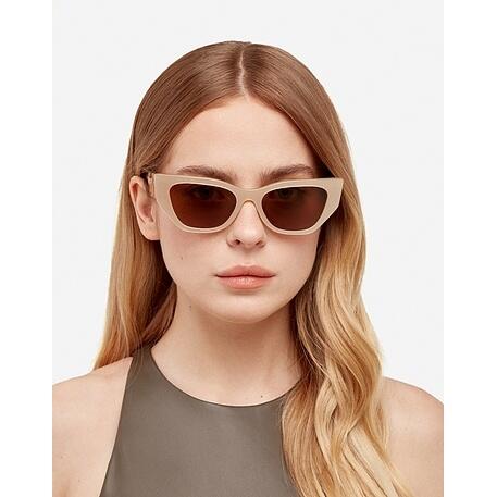Lunettes de soleil Hawkers Manhattan 3/7