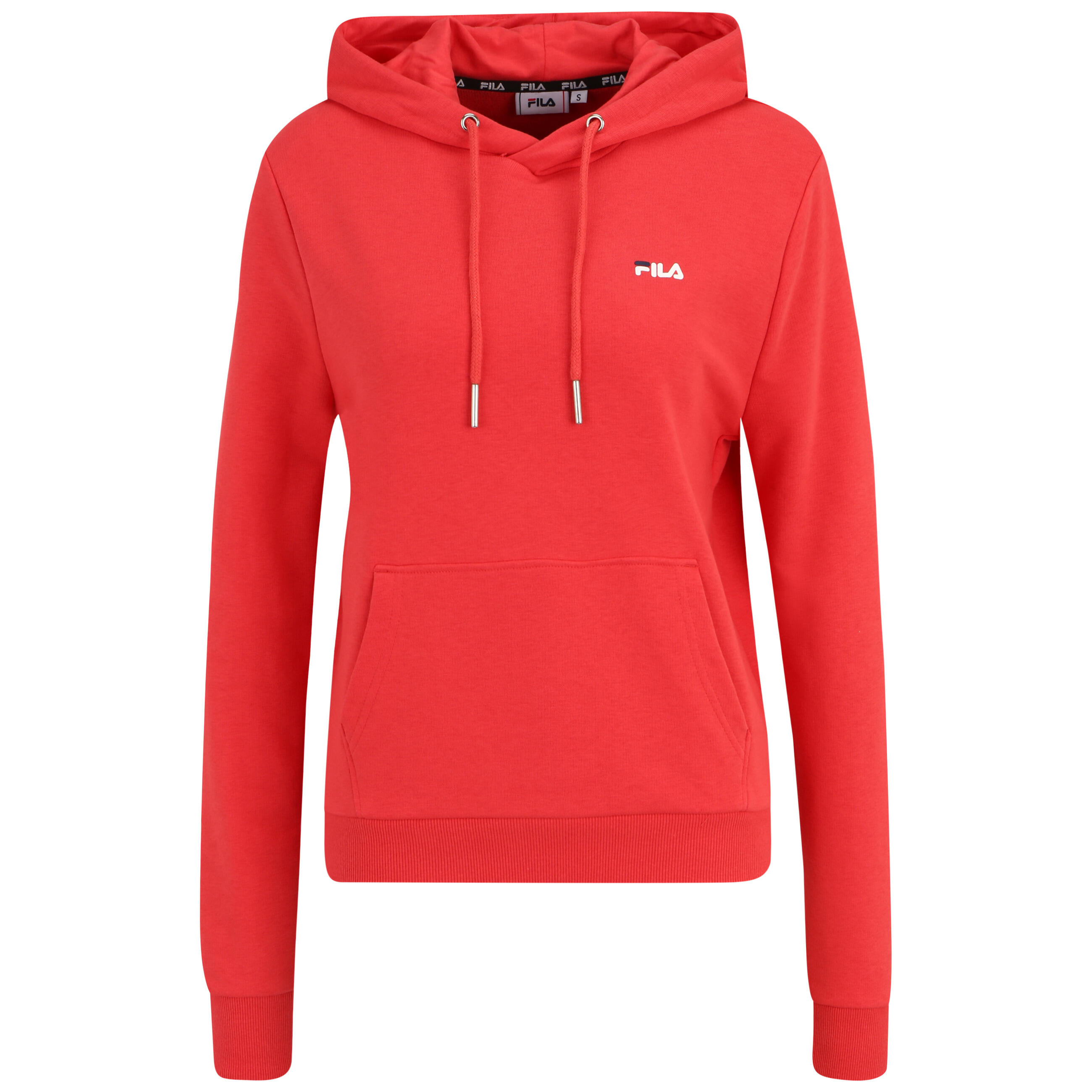 FILA Dames sweatshirt met capuchon Fila Bruchsal