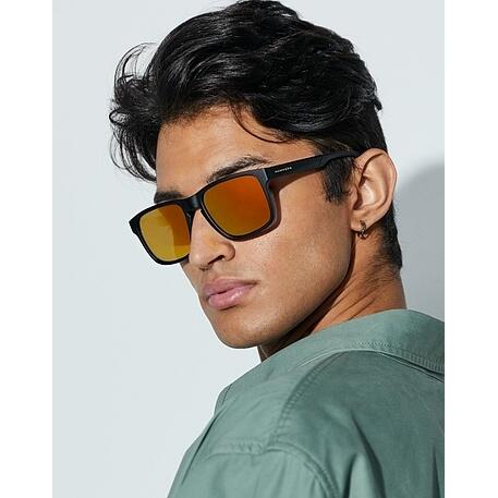 Lunettes de soleil Hawkers Peak 5/7