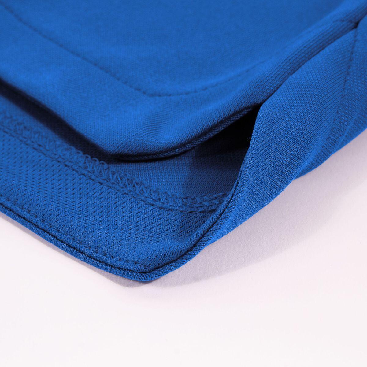 Sudadera 1/4 cremallera  Stanno First 5/7