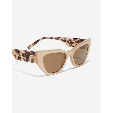 Lunettes de soleil Hawkers Manhattan 7/7